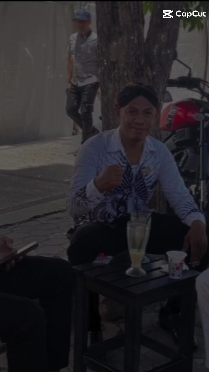@Made van Batuatas