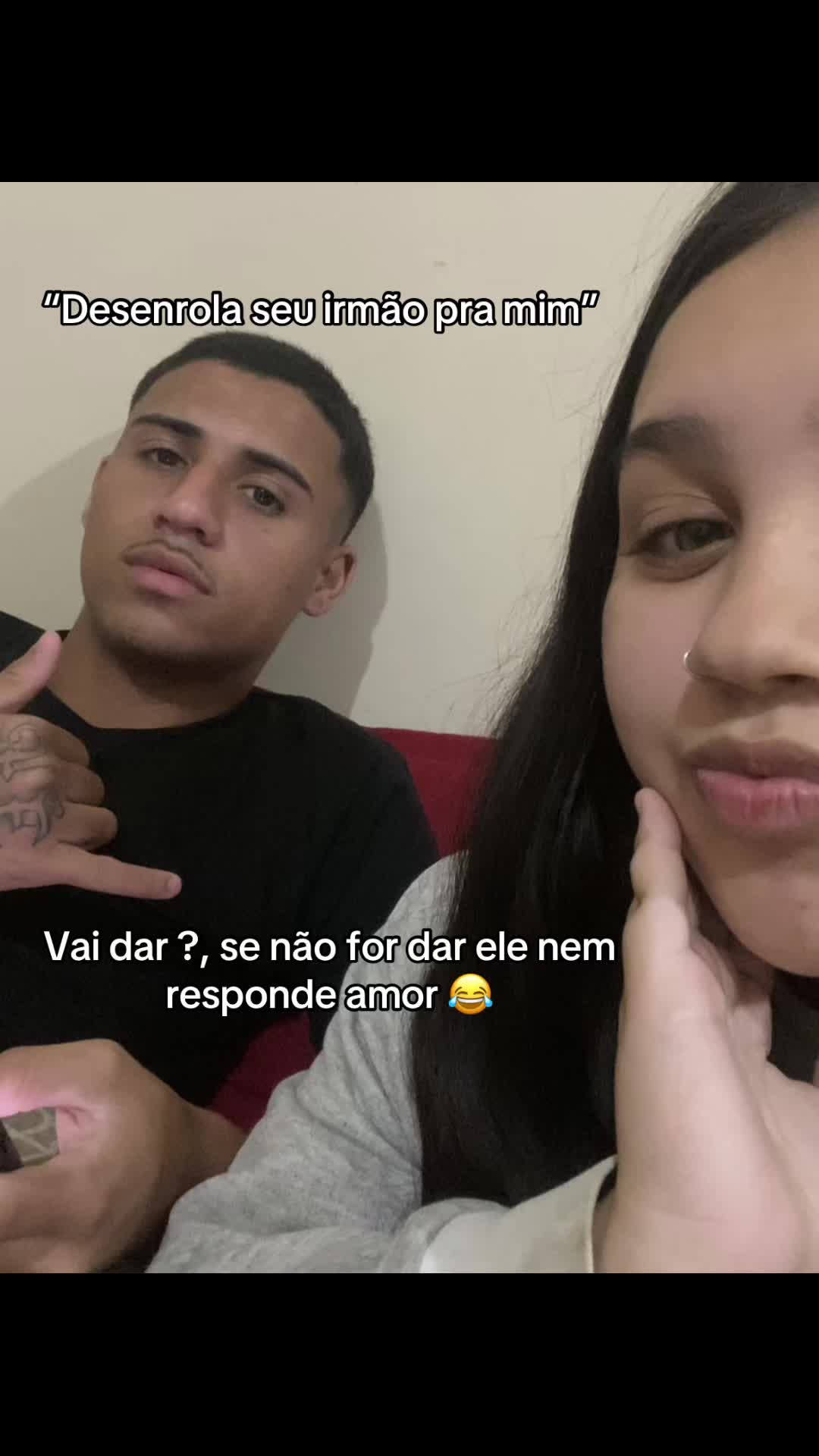 @Júlia_hl01