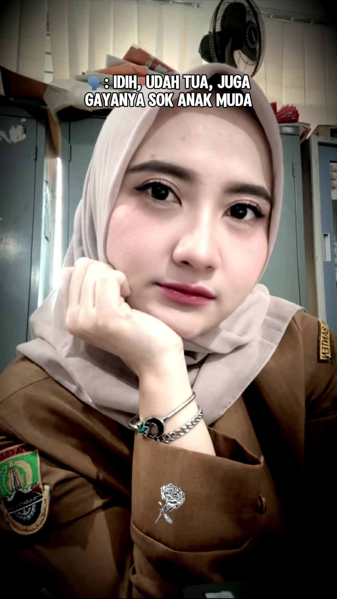 @Hayyin Aulia
