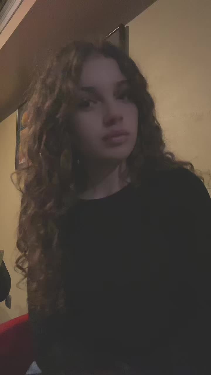 @NK