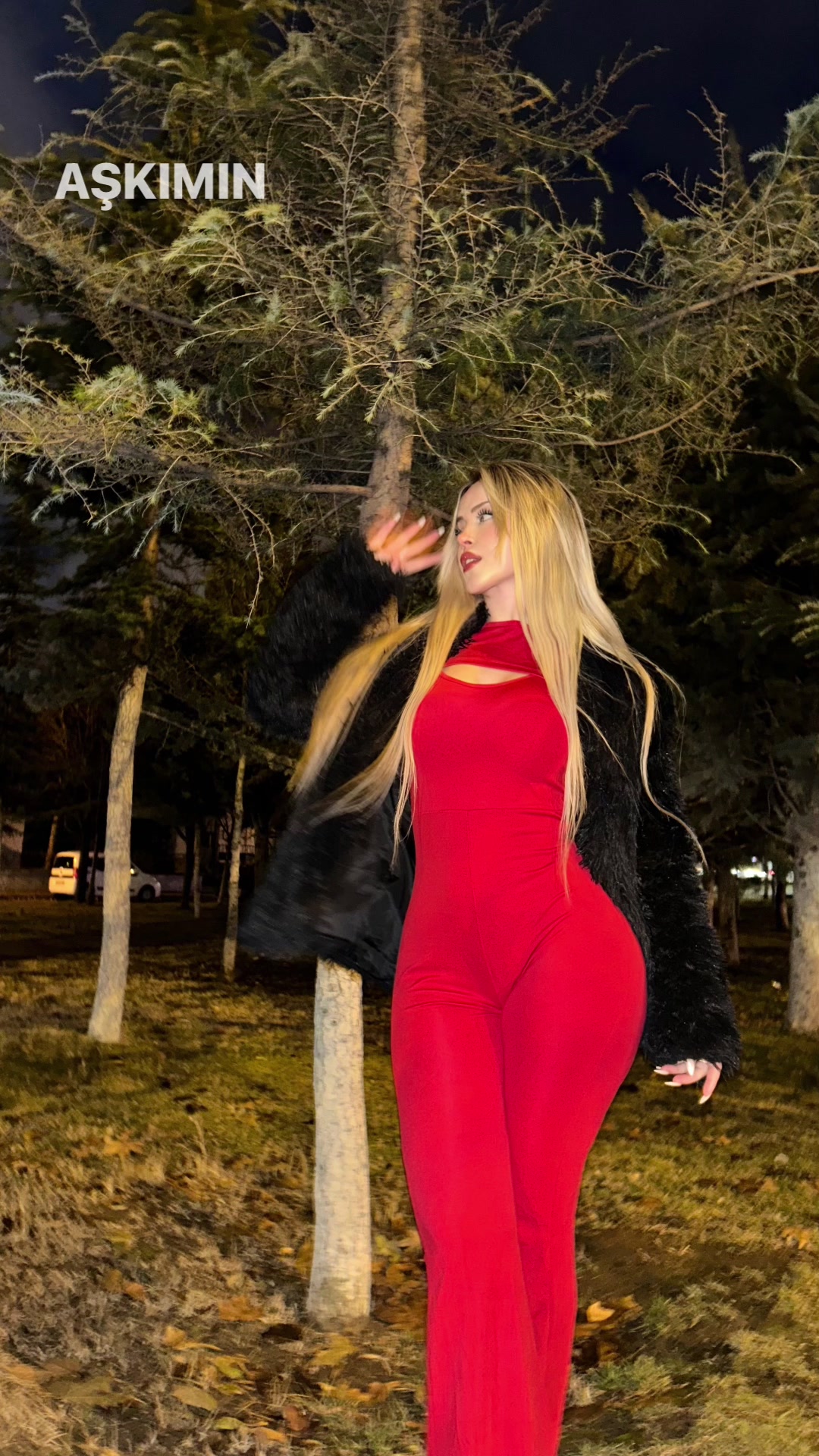 @Meriiniz