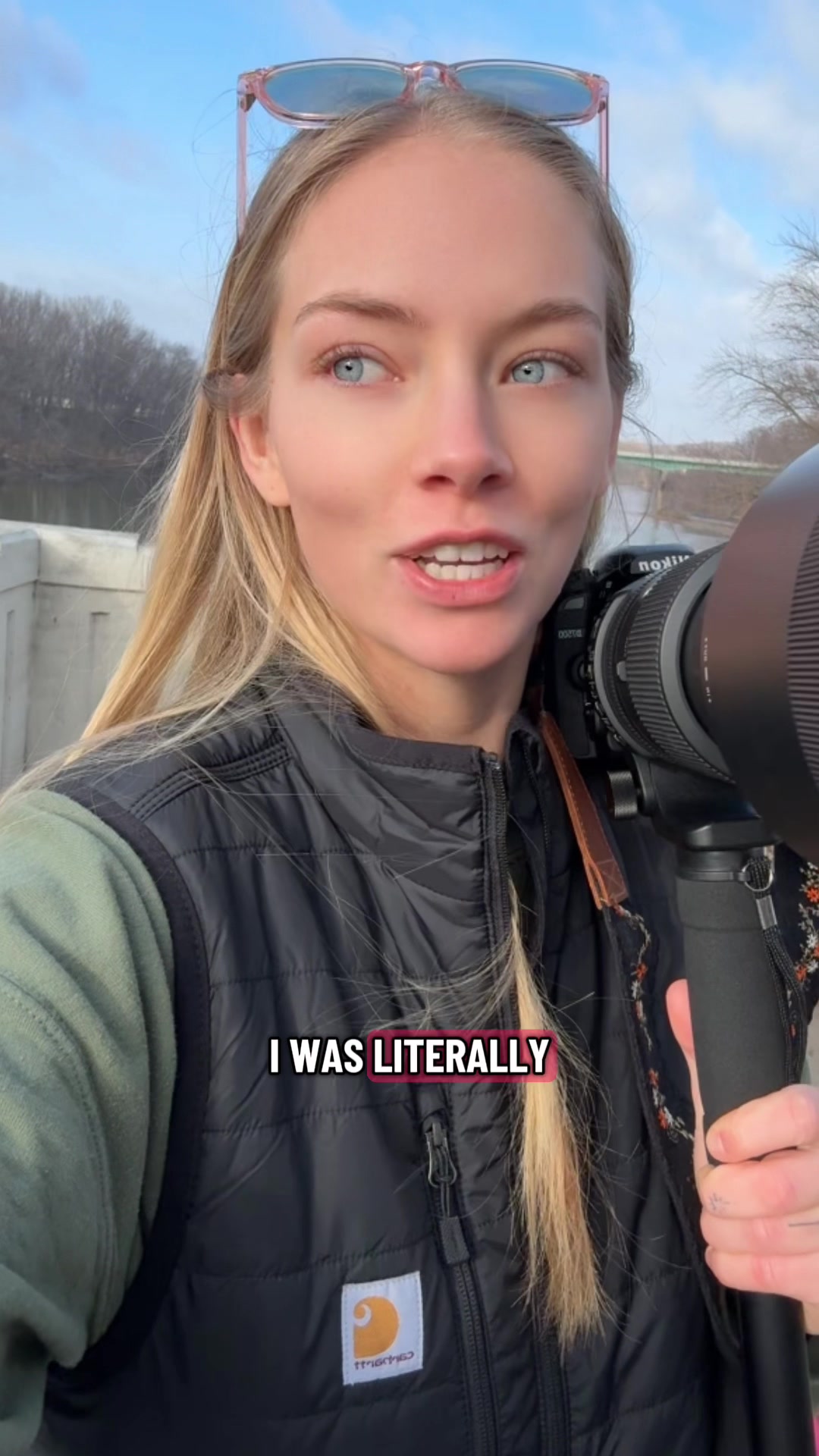 @dailywithrainnee