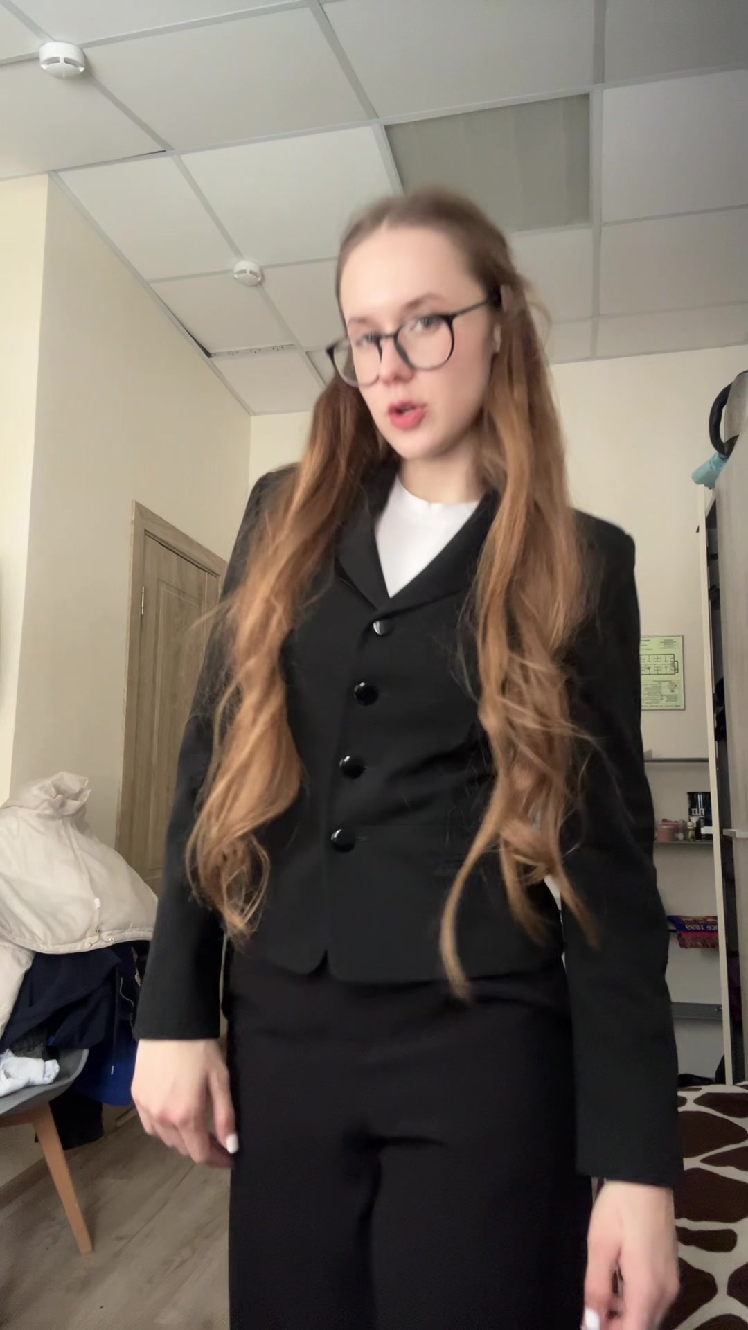 @Златик🌸💖