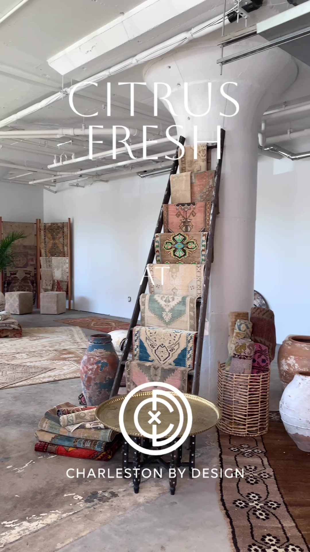 @Carpet & Rug Cleaning
