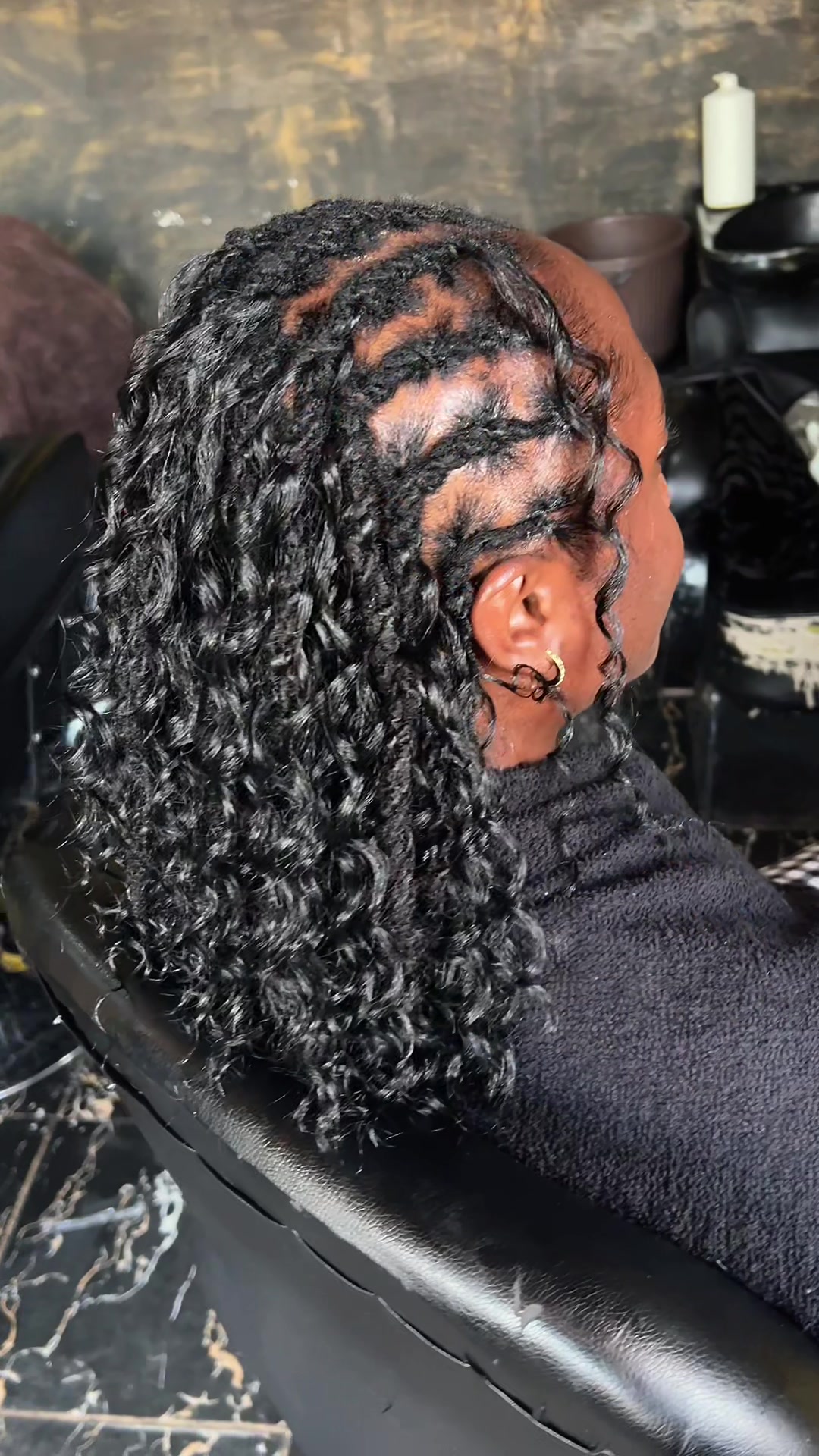 @Lavish Locs