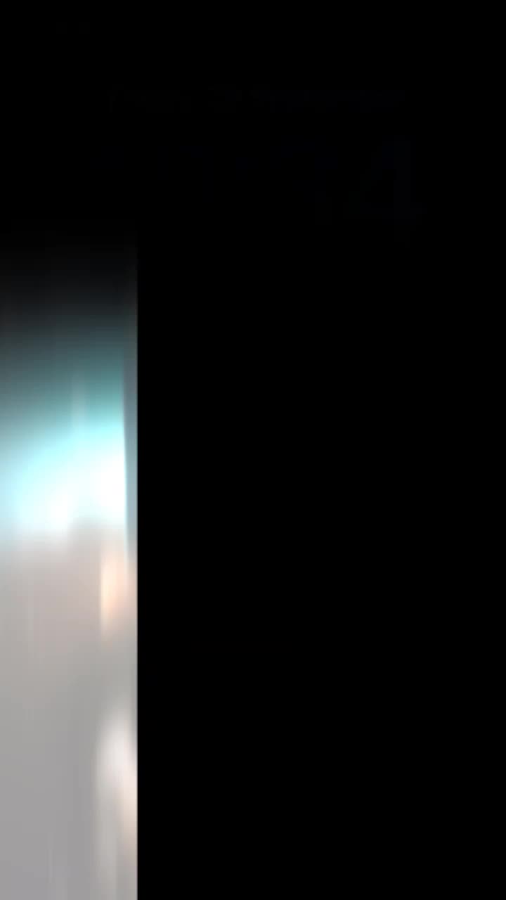 @💥𝙎t𝐲𝗹ⓘ𝐬ʰ_ᴋᴜʏɪʟᴀɴ🕊️🦋💫