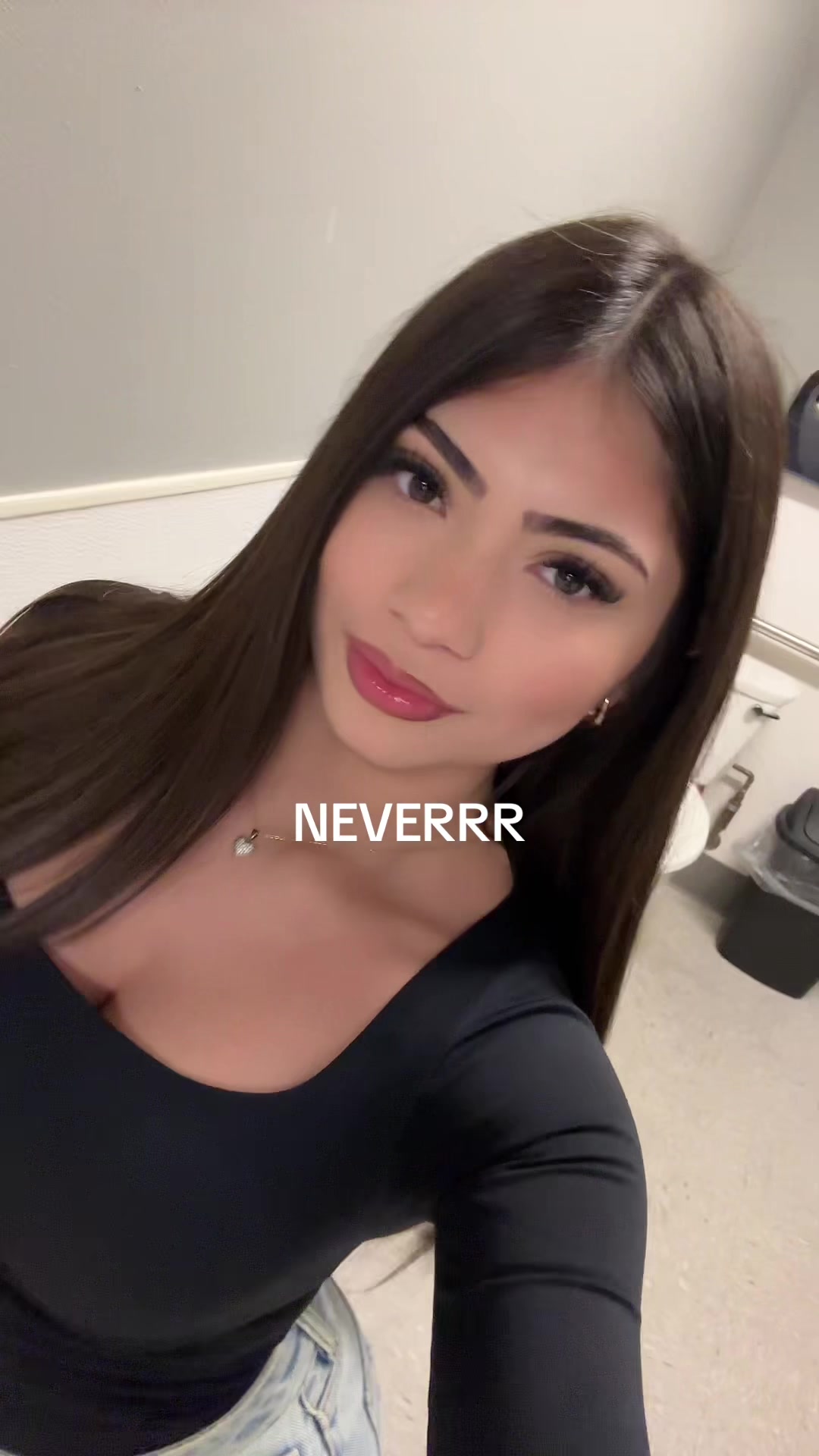 @👸🏻