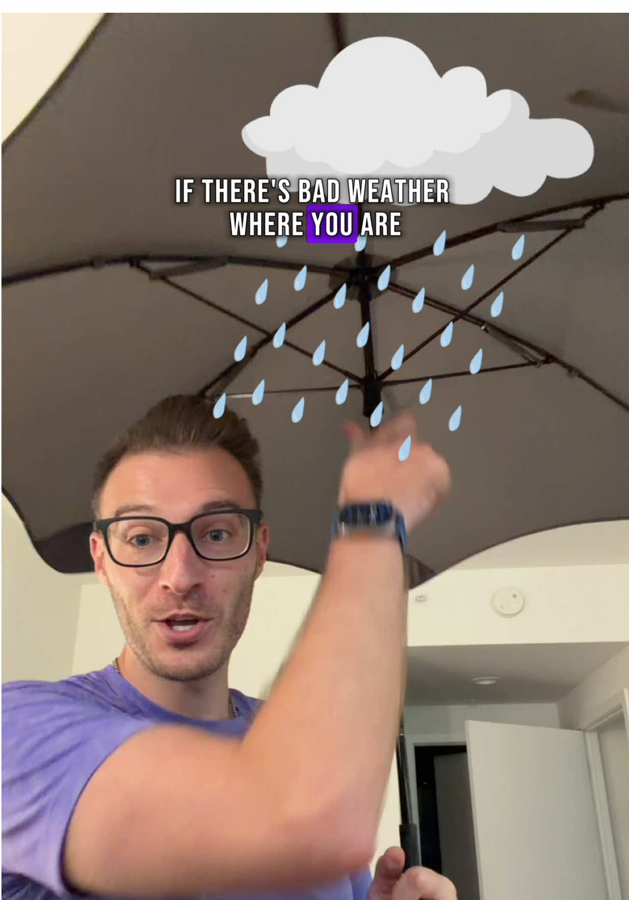 @David | Travel + Points Hacks