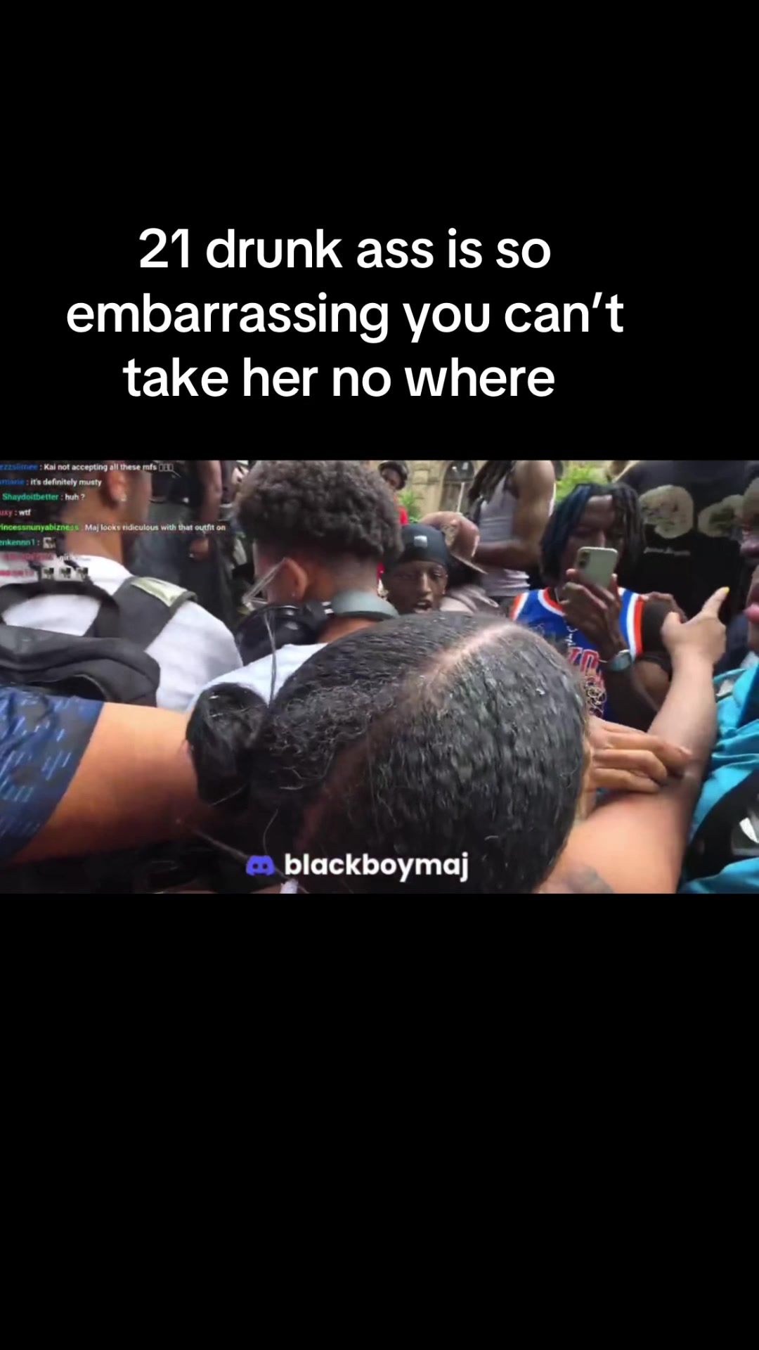 @trollinghard2