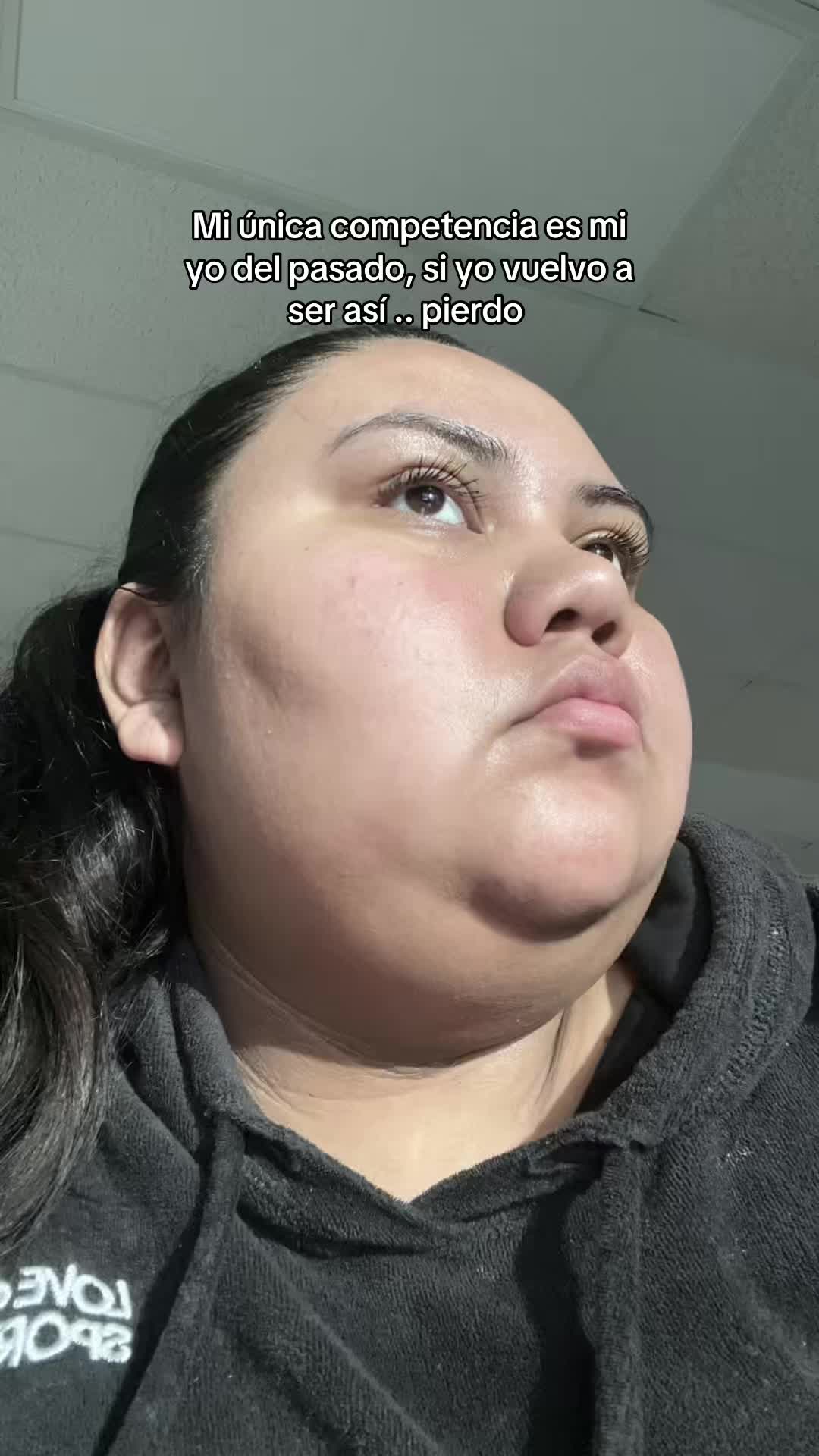 @jossiv30