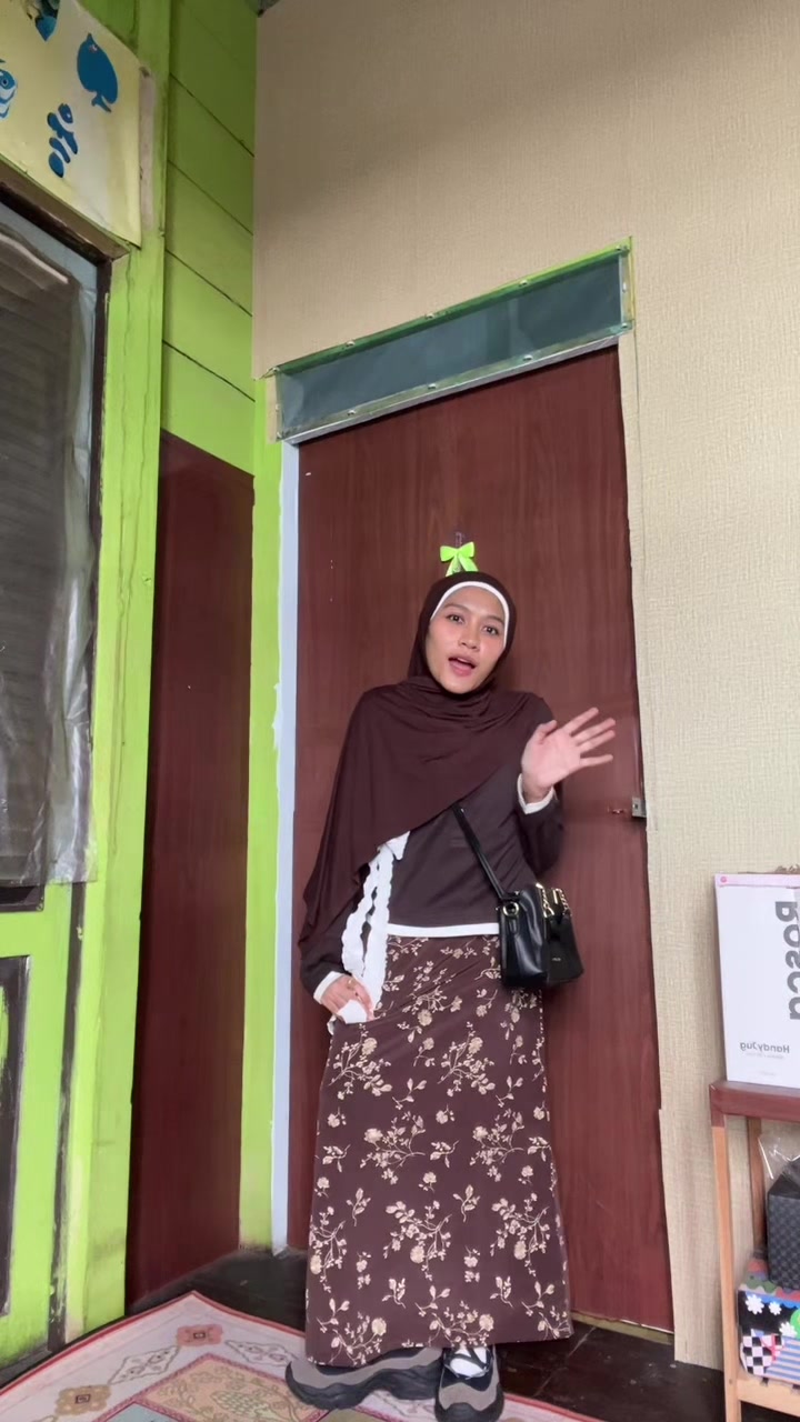 @Diah Po