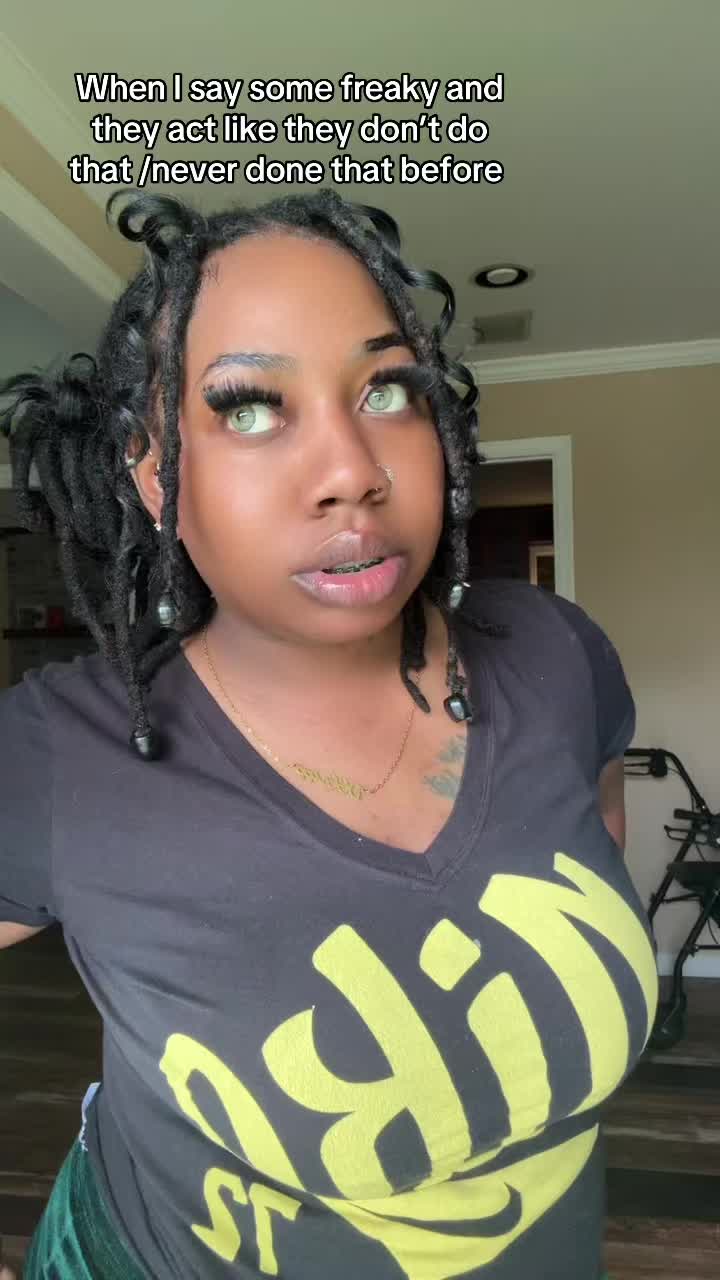 @ButtaDouble🧊