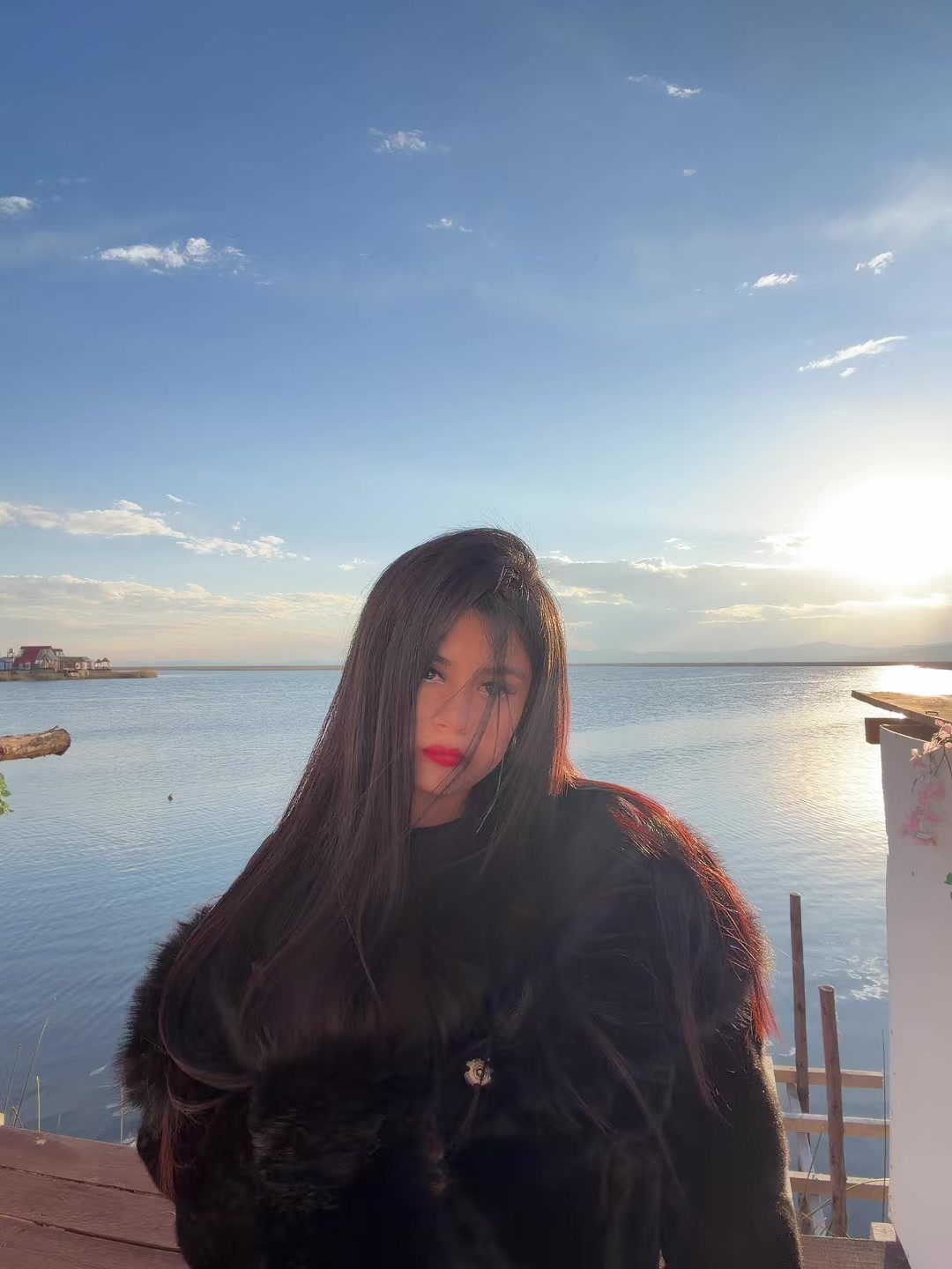 @Lu.Montenegro♊️