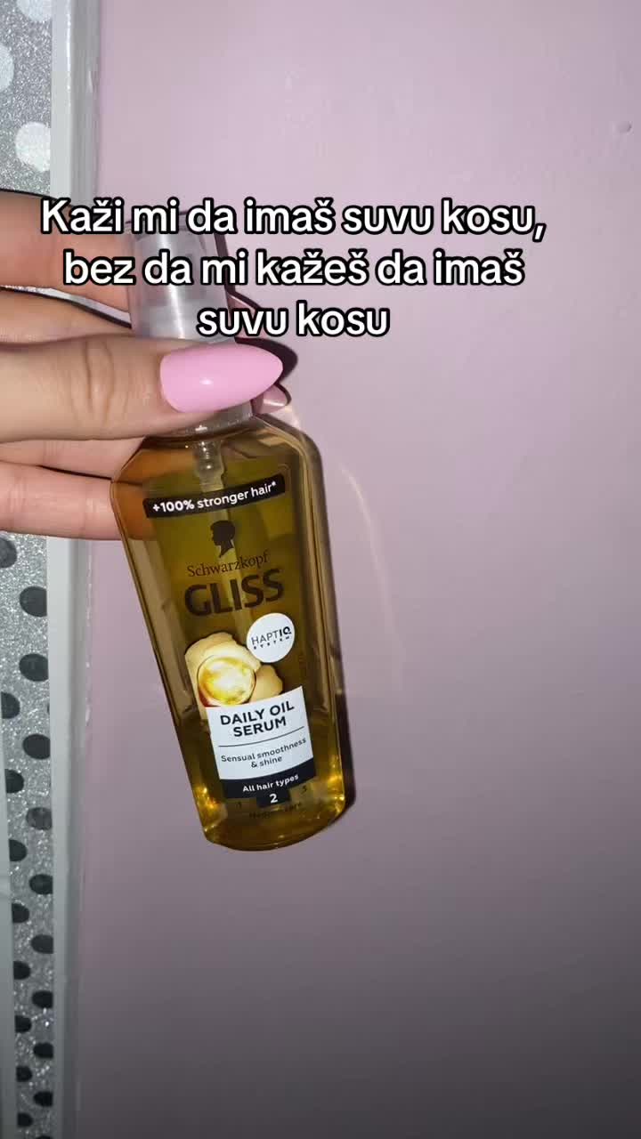 @eksperimenti_sa_šminkom