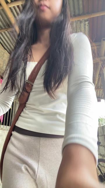 @kaedyean