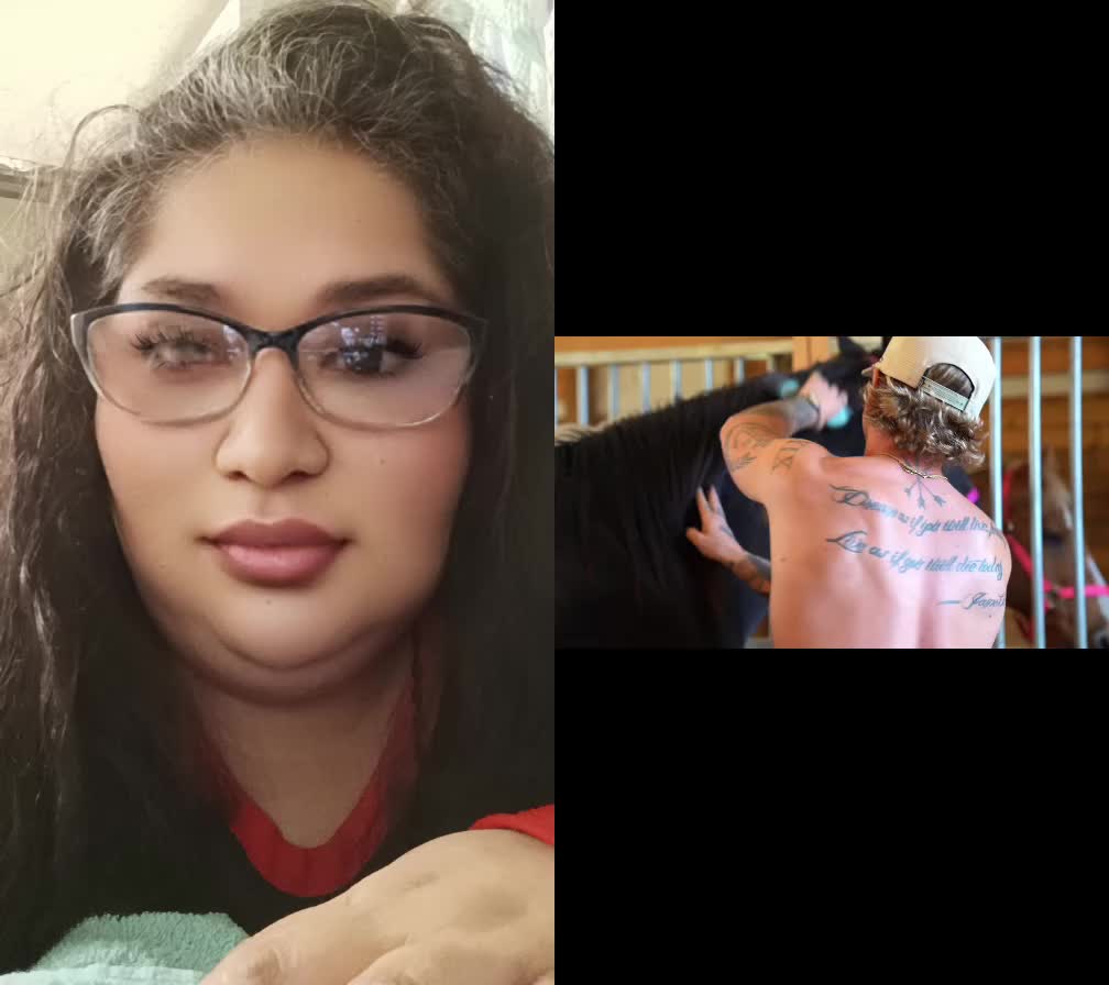 @LynDia