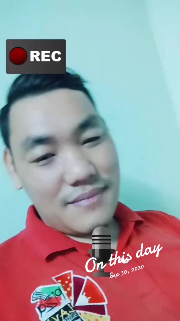 @Punam Thapa