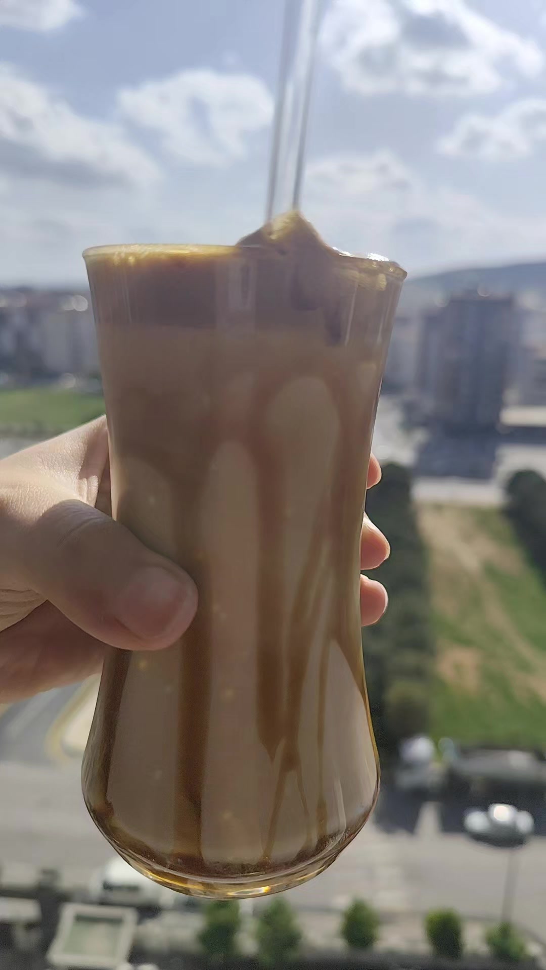 @butiğimesma
