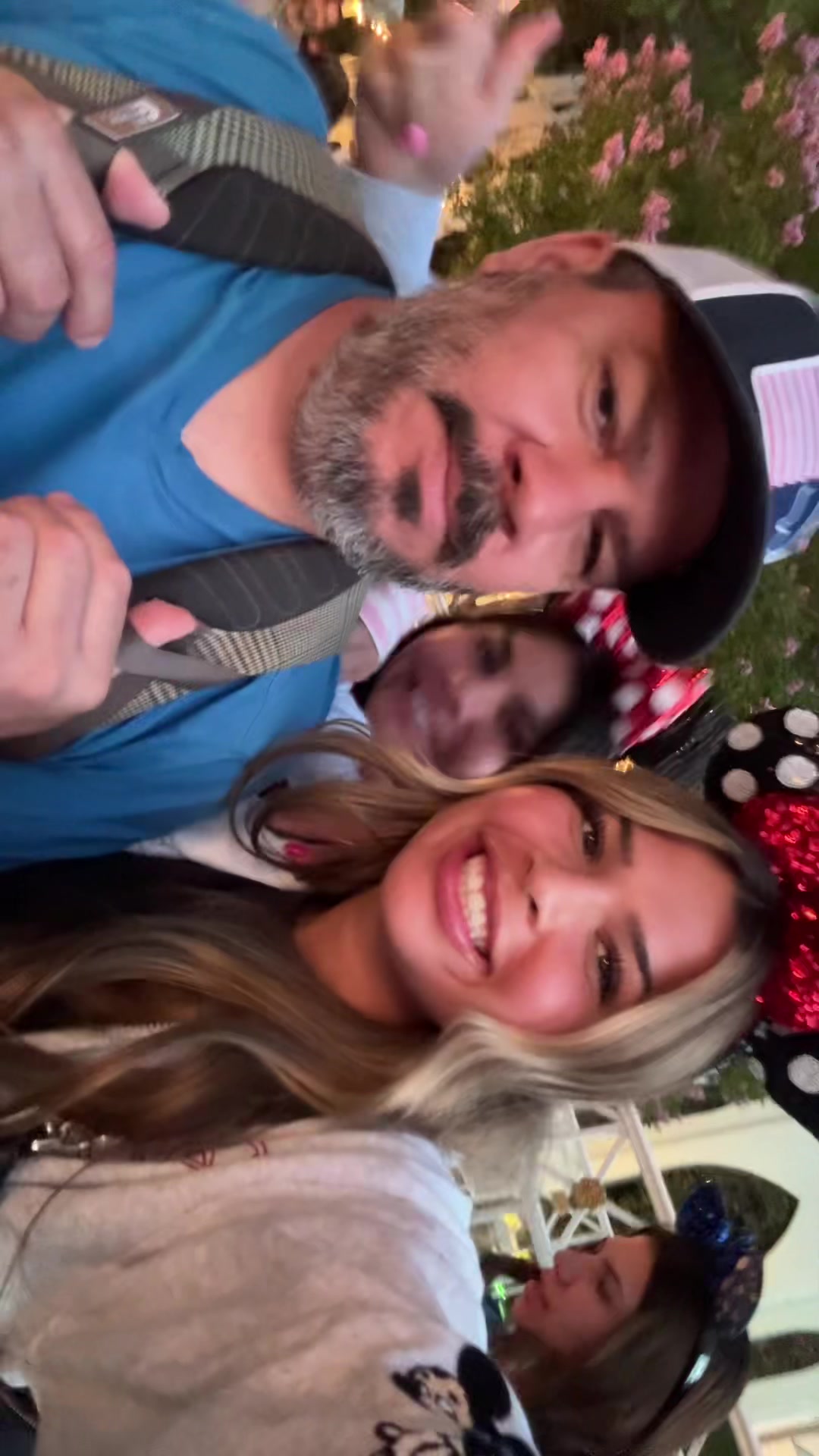 @unknowntanbaddie31