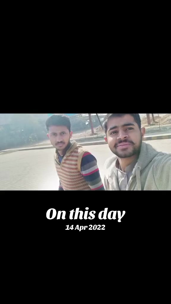 @Fahad Sultan