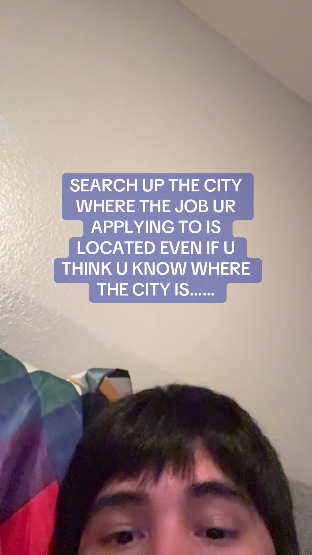 @eel