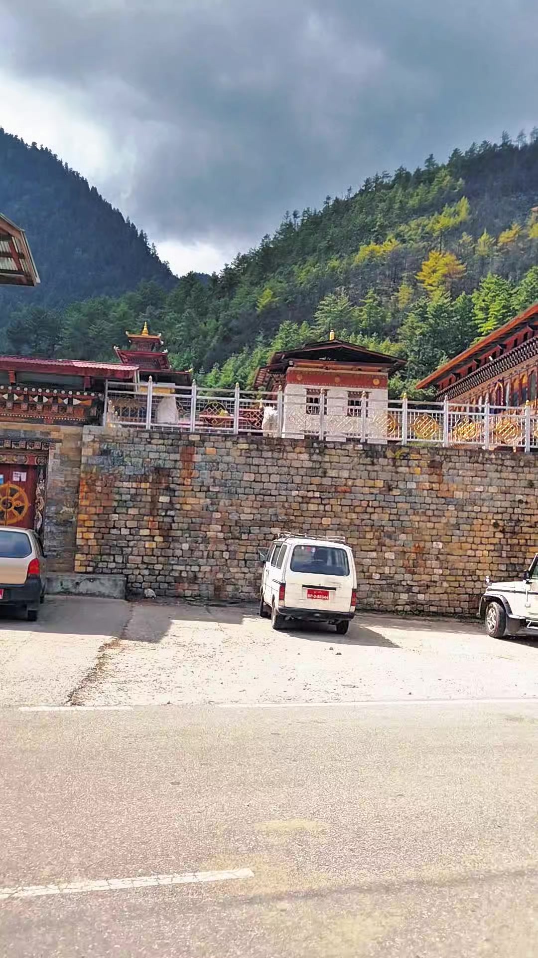 @Fast_Furious__@🇧🇹