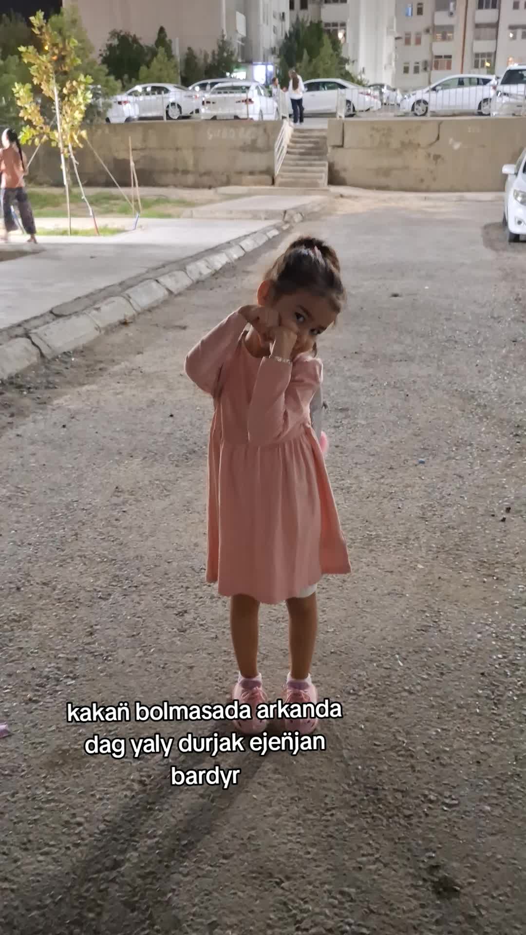 @Shema Annayewa