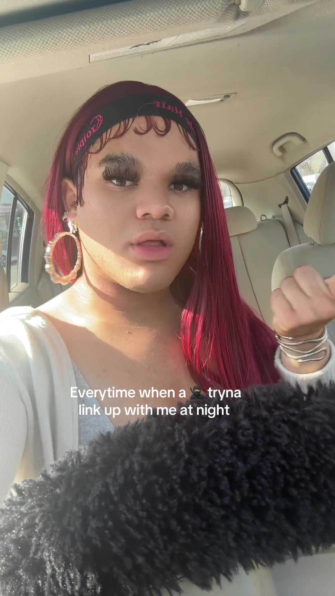 @Niki نيكي