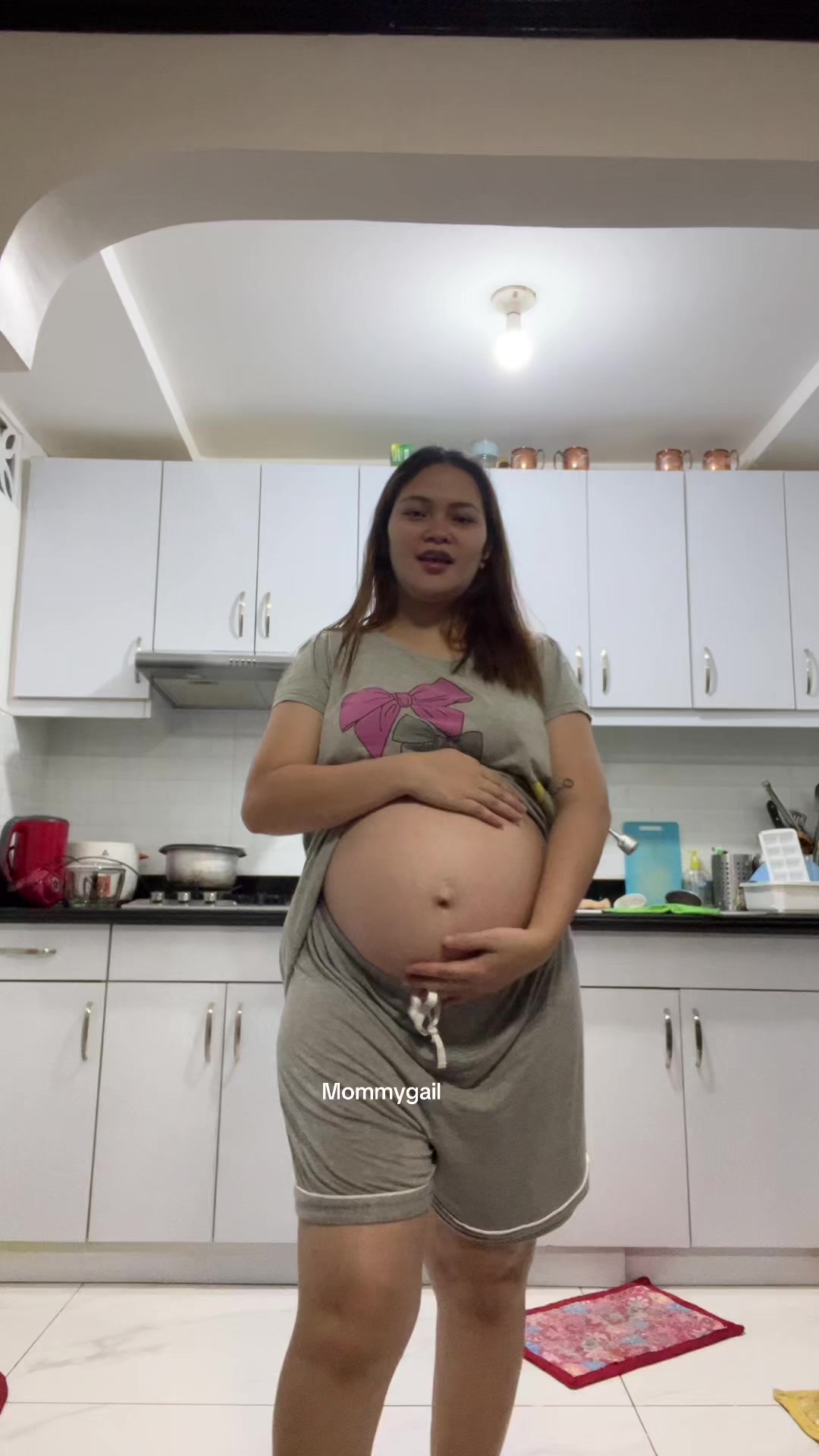 @mommygail_finds