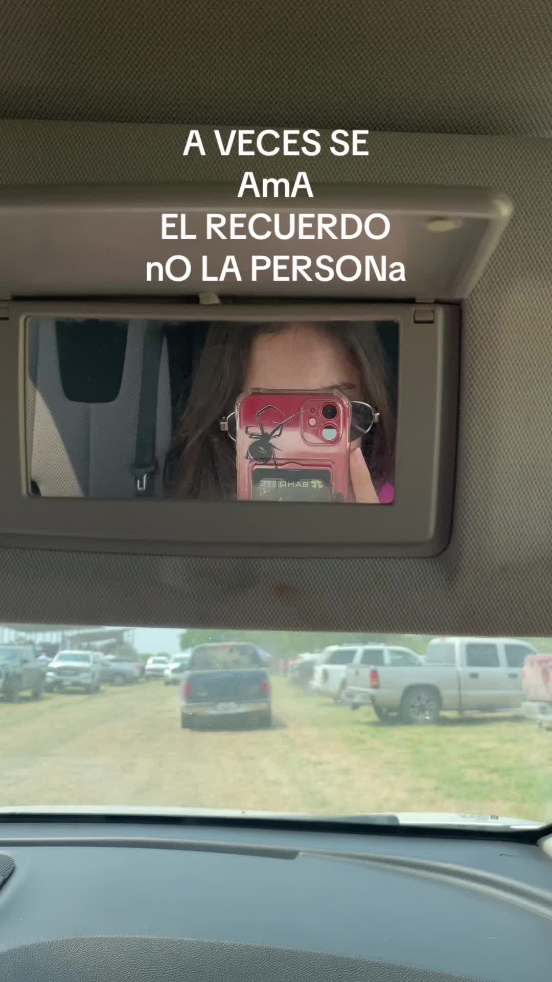 @Alicia Aguirre 🖤