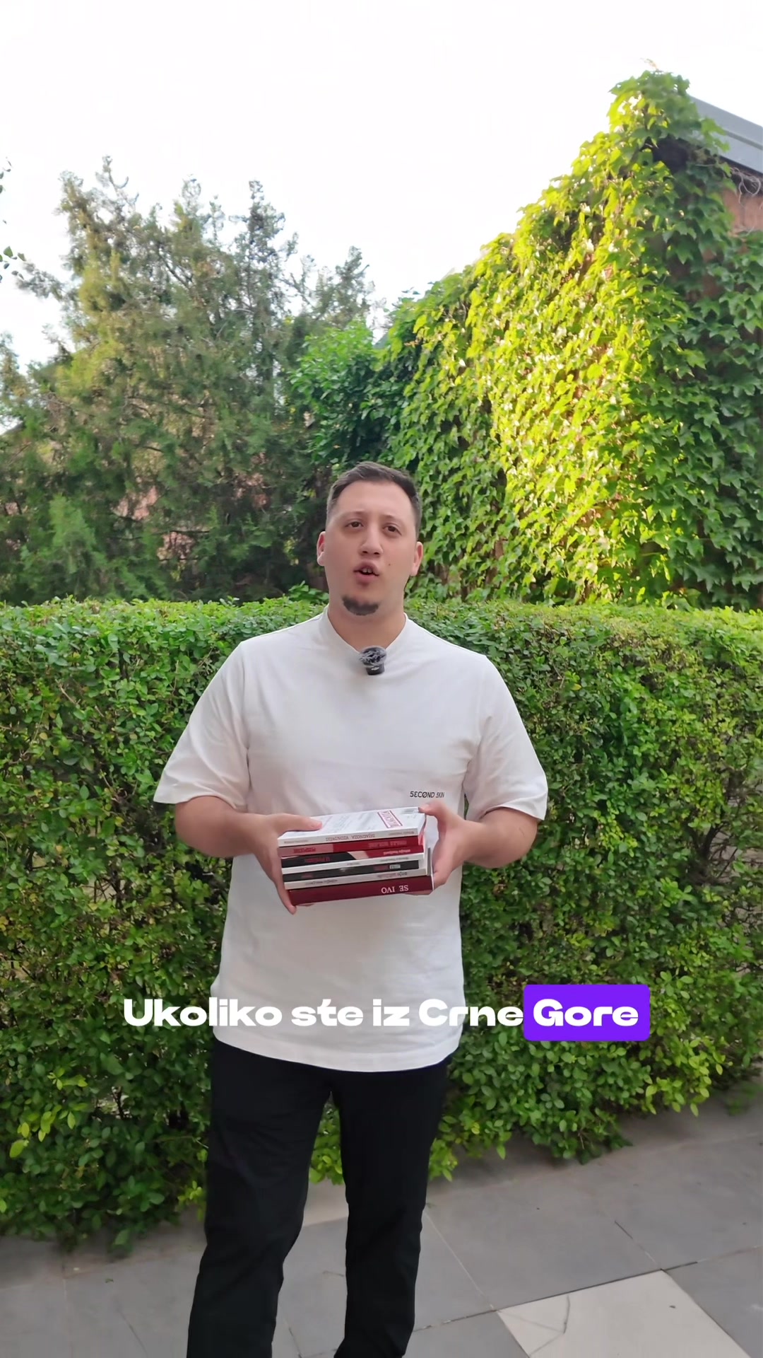 @mihajlovasiljevic