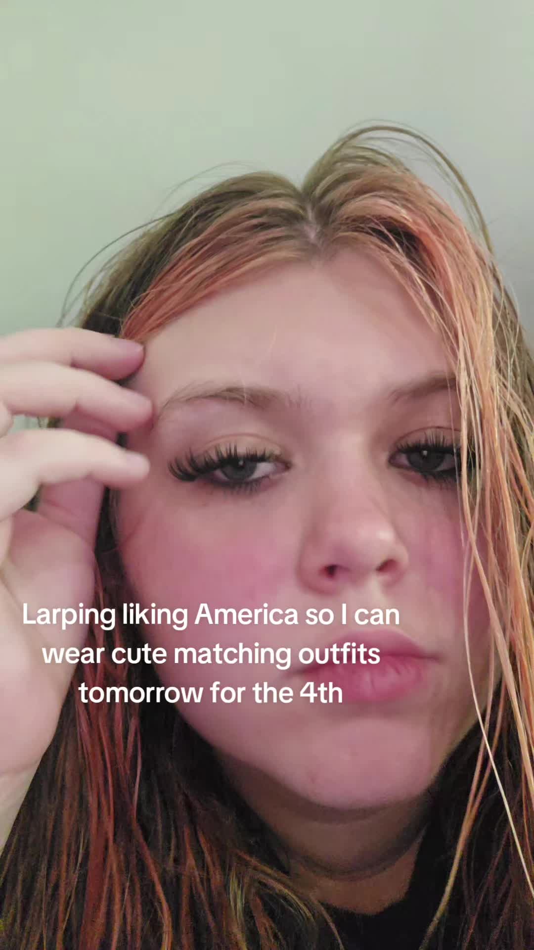 @JaybrahamLincoln 👩🏽🦯
