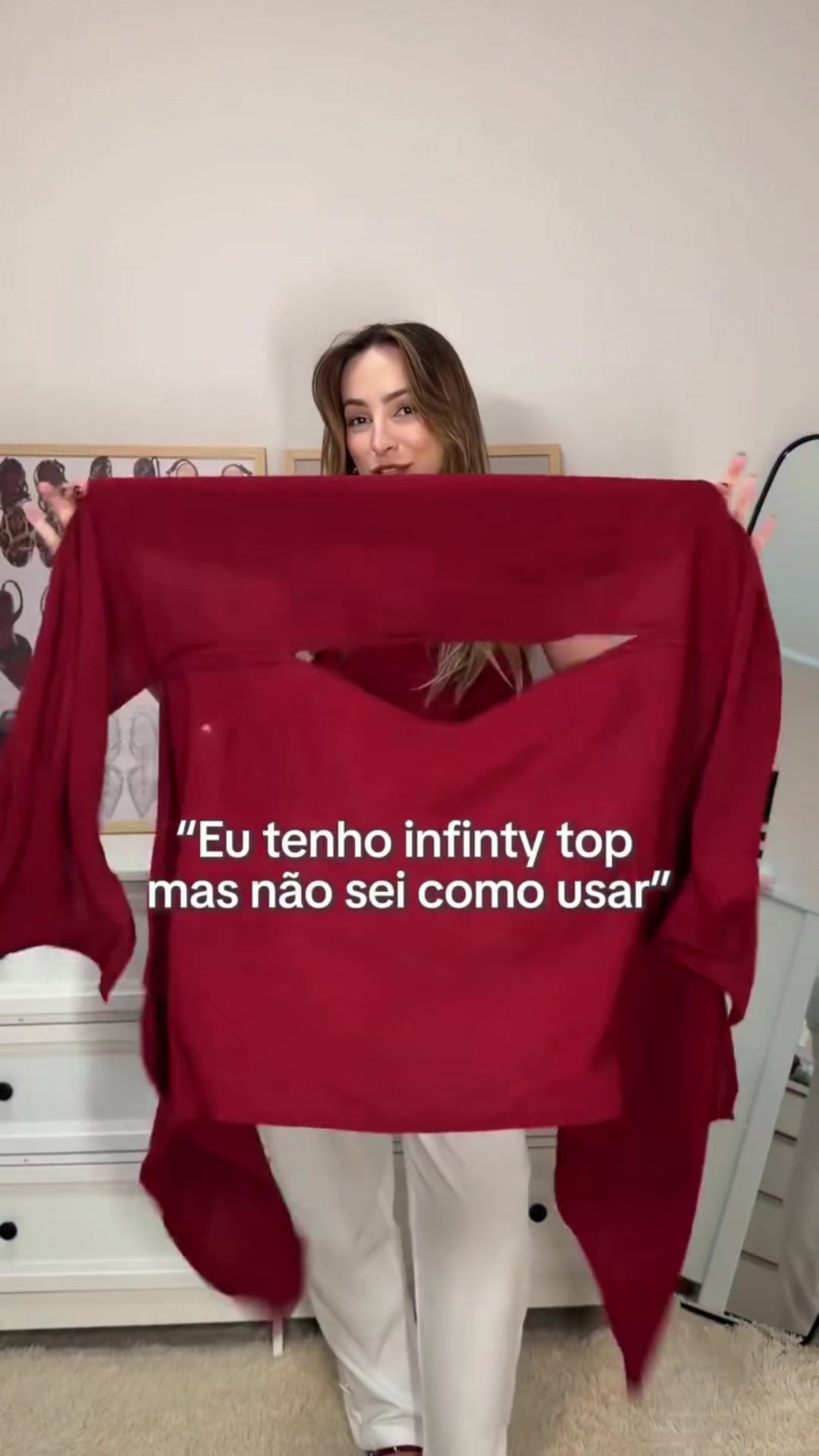 @rita palombo