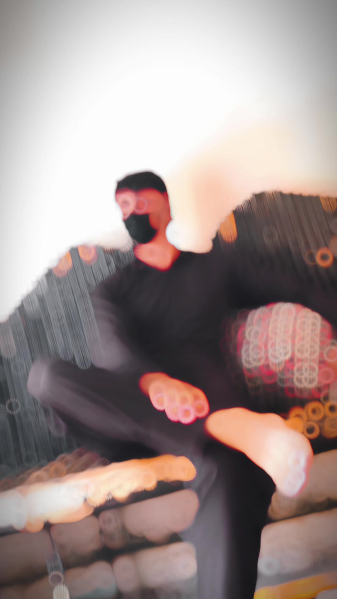 @👑(ASIM_KHAN)👑