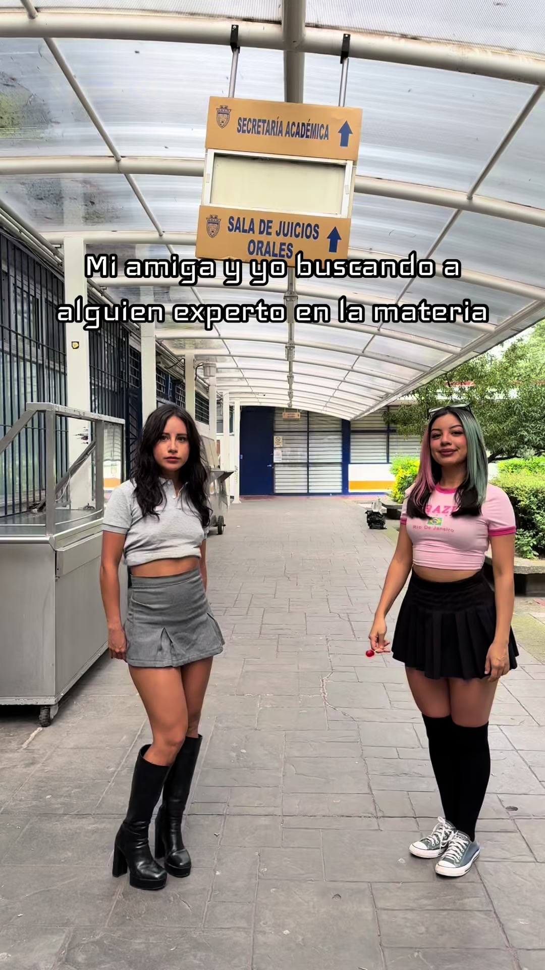 @fer_torres333