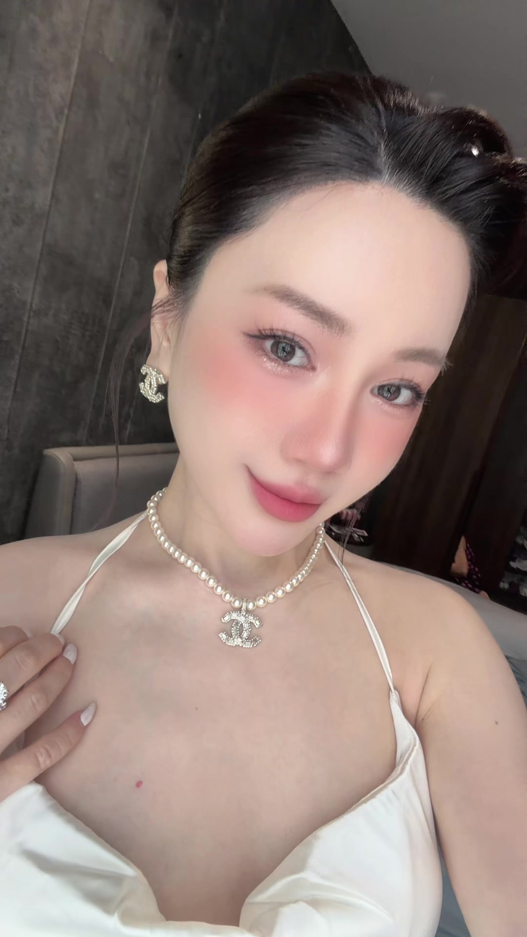 @Nhung MIRYO (Làm đẹp-Giảm béo)