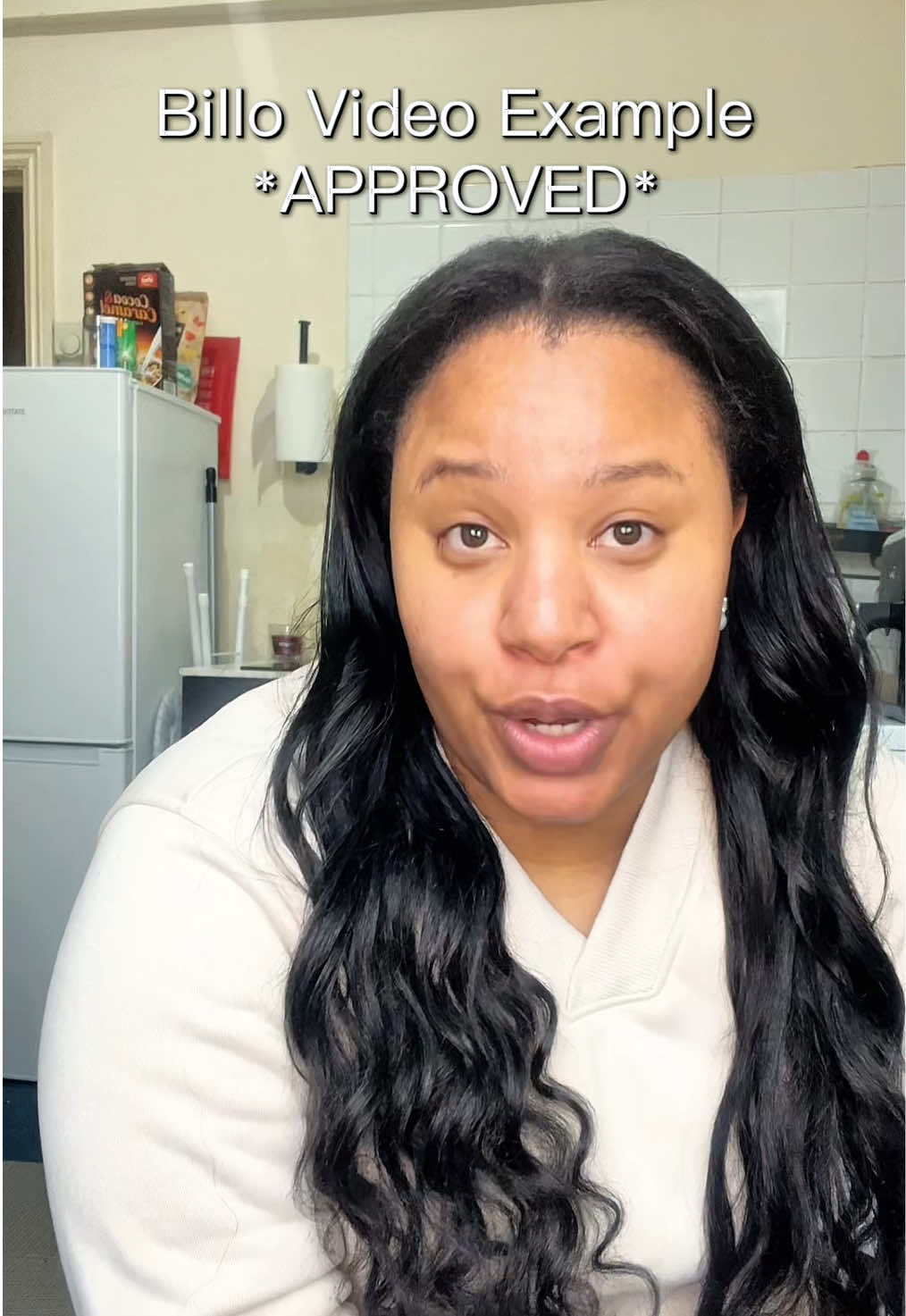 @Jahtoya Rodriquez|UGC CREATOR