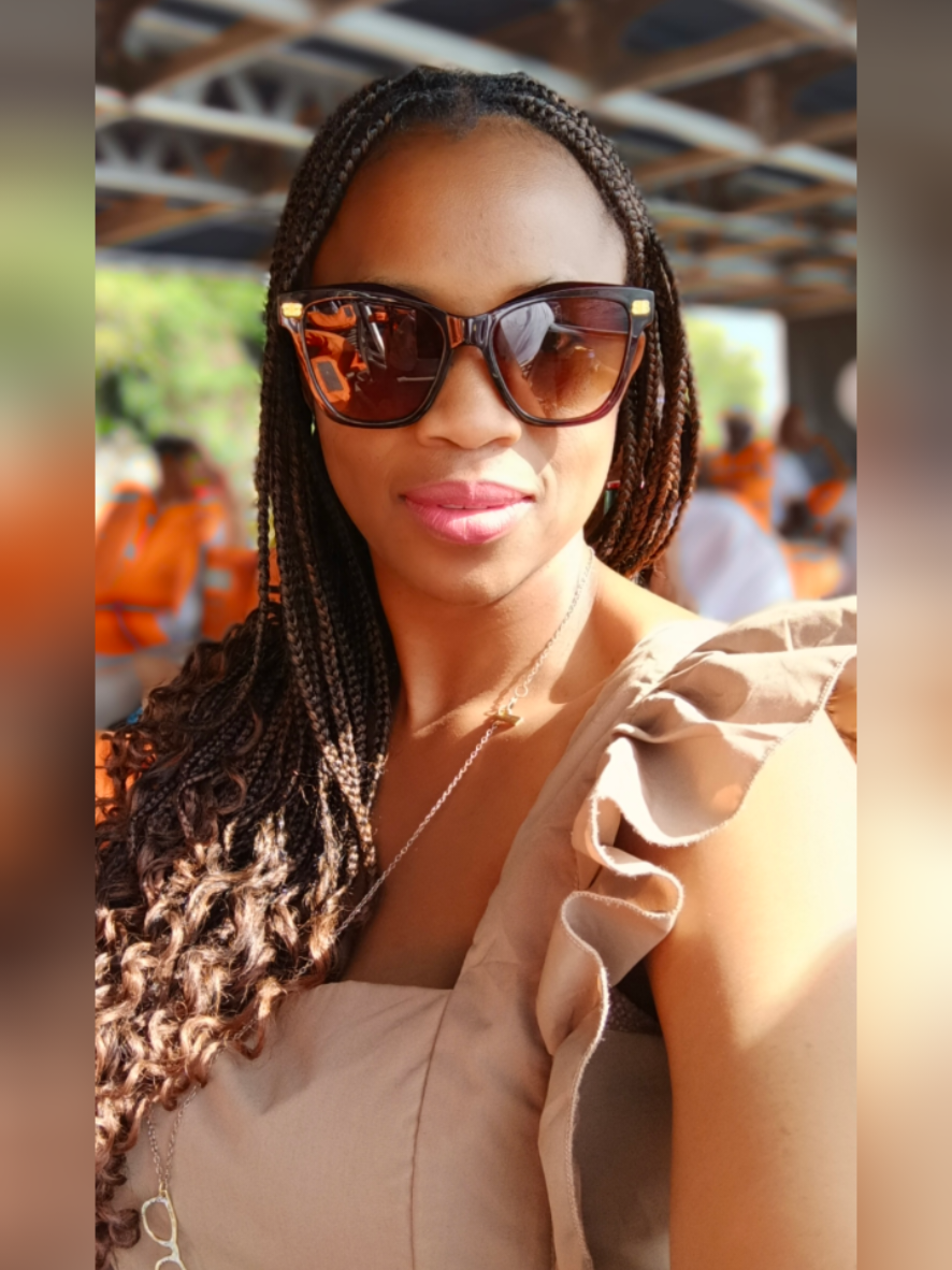 @Thato Angel