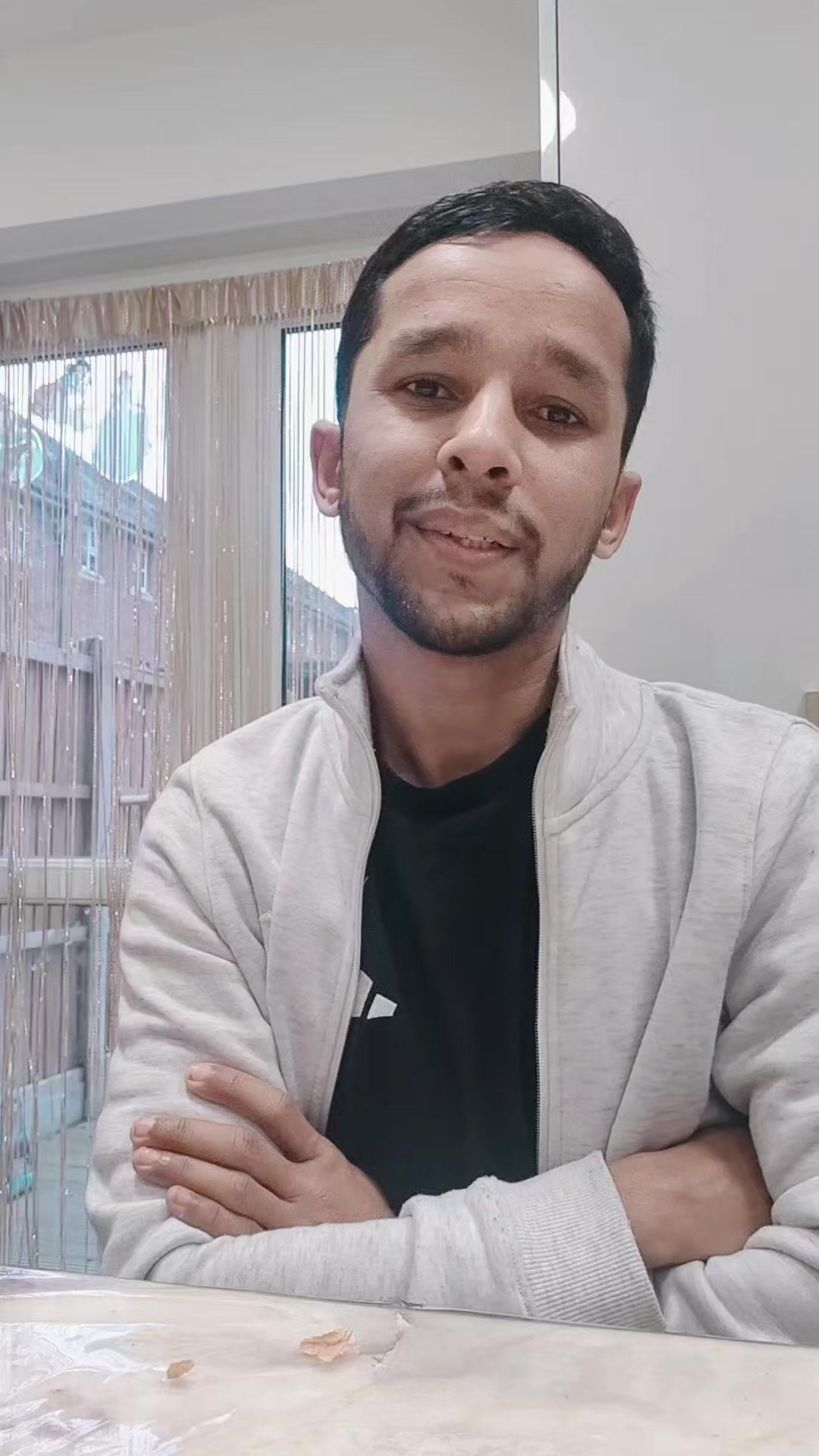 @𝐢𝐭'𝐒 𝐅𝐚𝐡𝐢𝐢𝐦