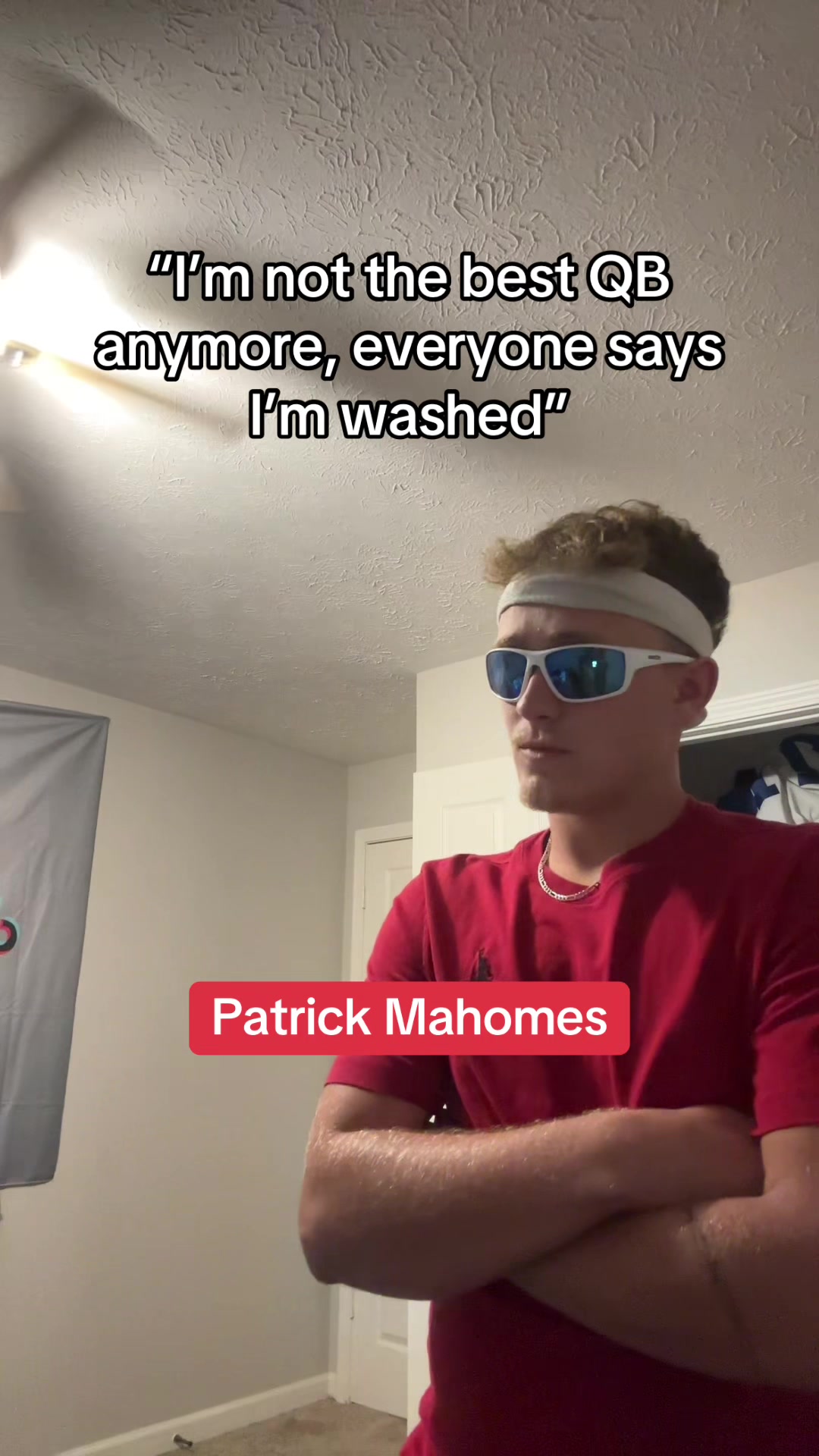 @Wepoopin