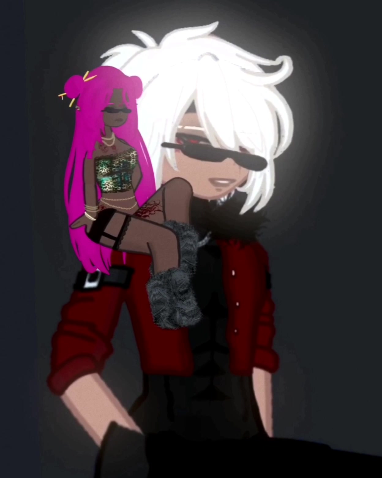 @||°❀⋆.ೃ࿔*:・°❀⋆.ೃ࿔*:・