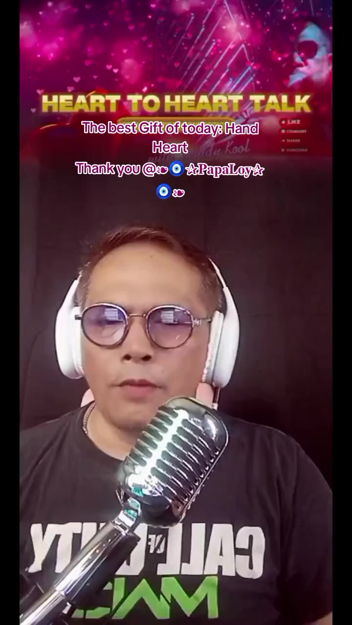 @DaddyKool