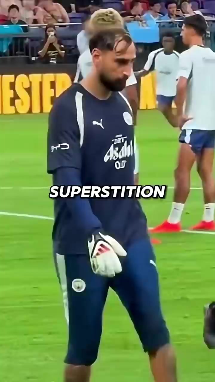 @Goal Stories