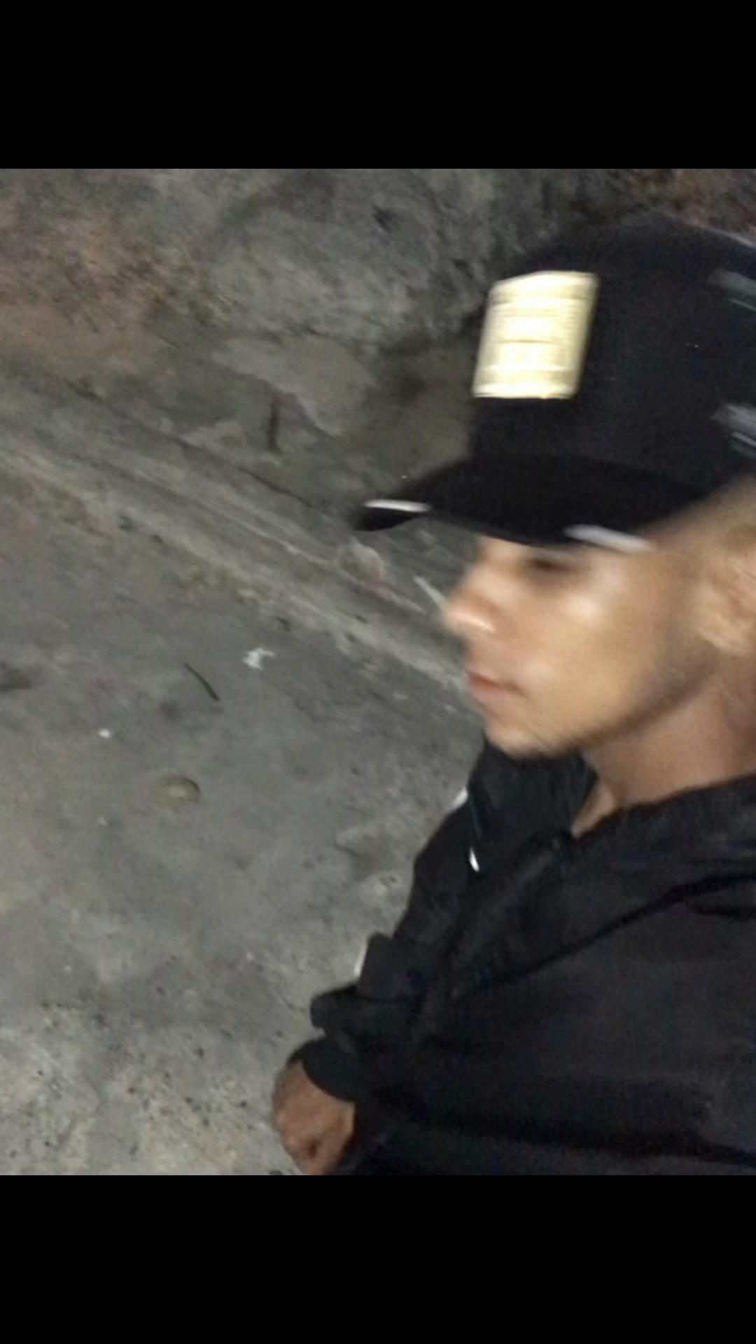 @Stivencito 🦦