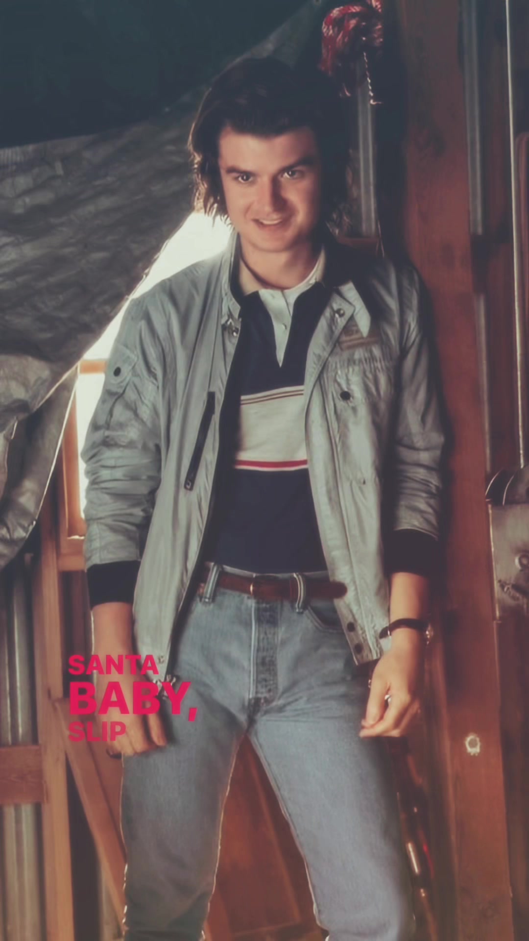 @Stranger-things.editor