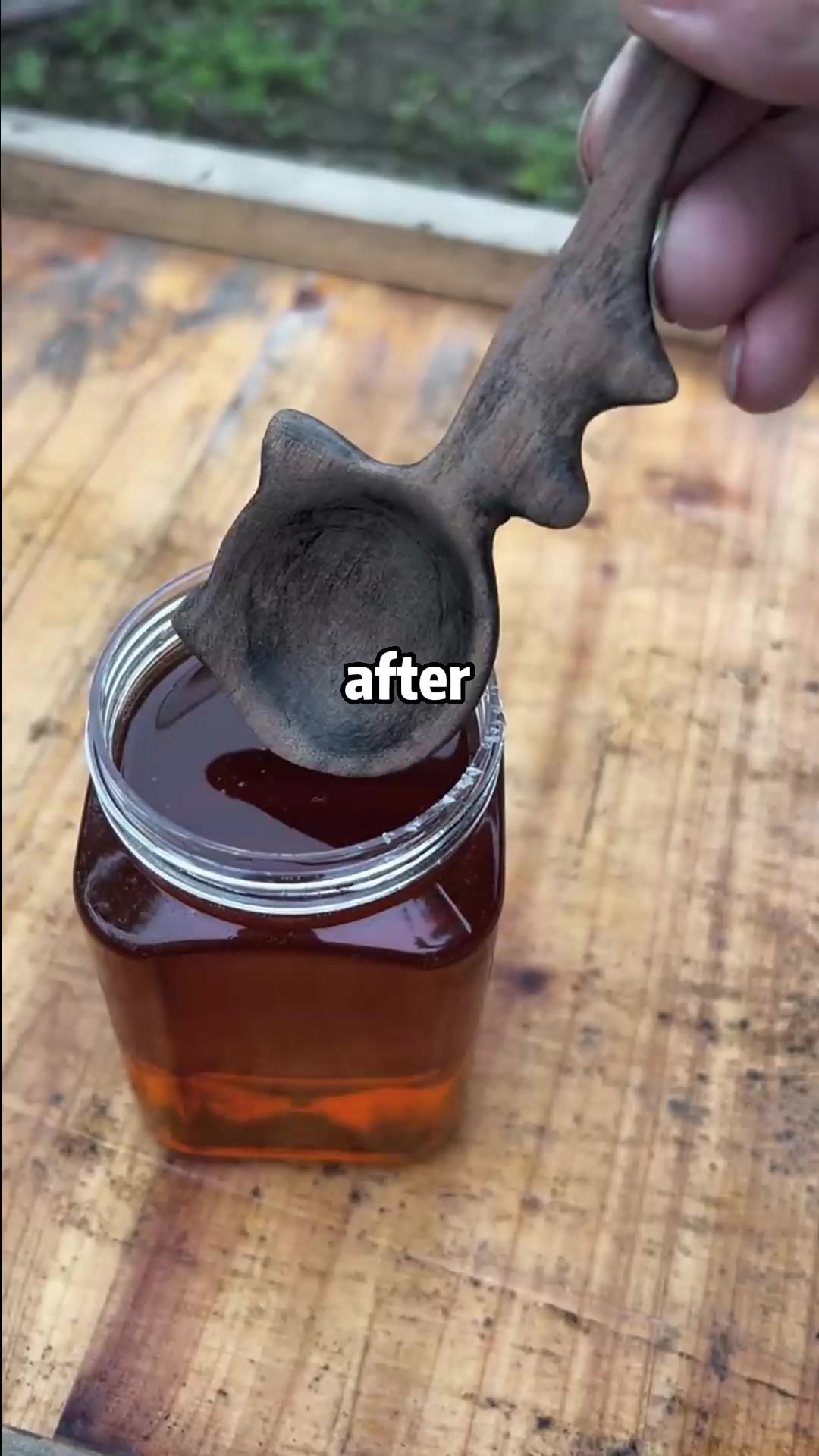 @Zeus