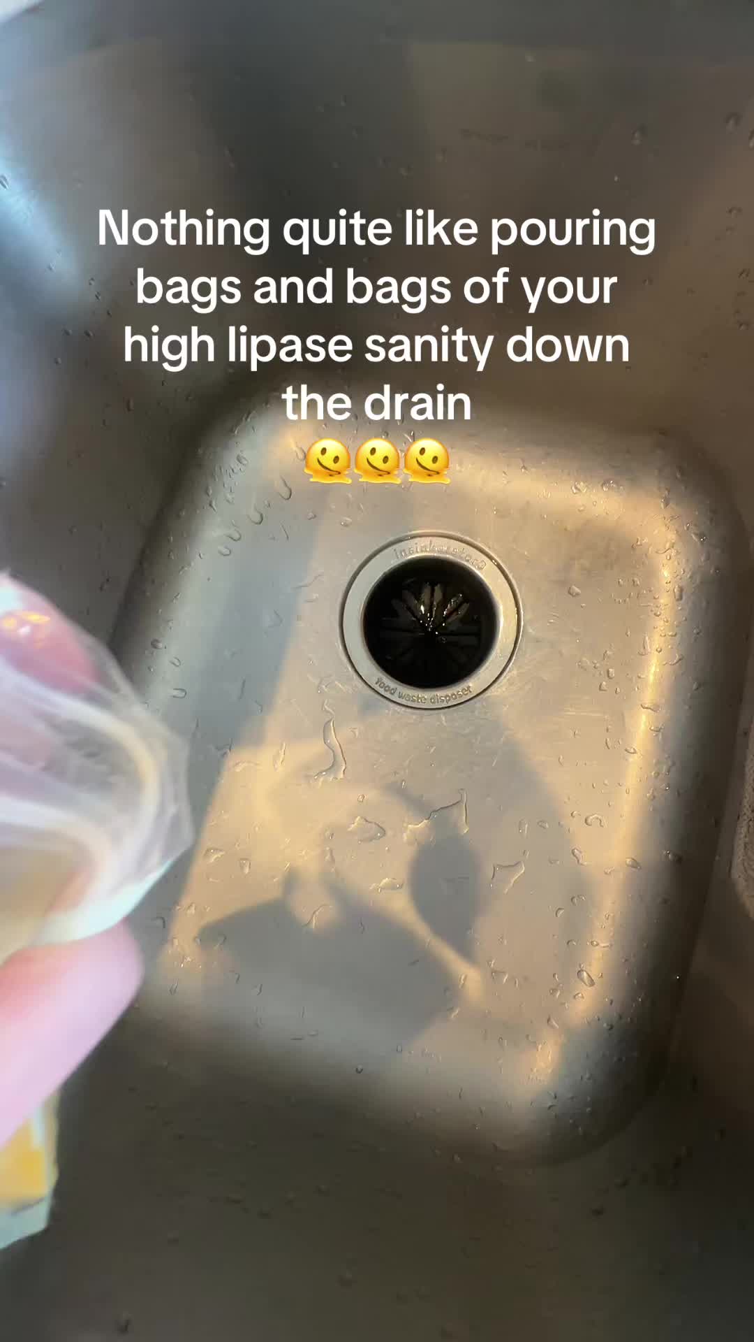 @onwildway