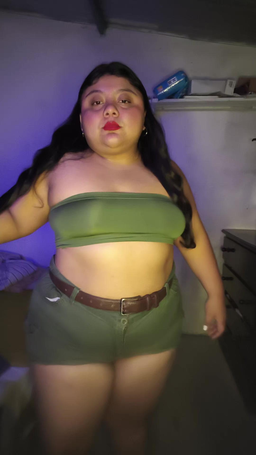 @Janeth Carballoo