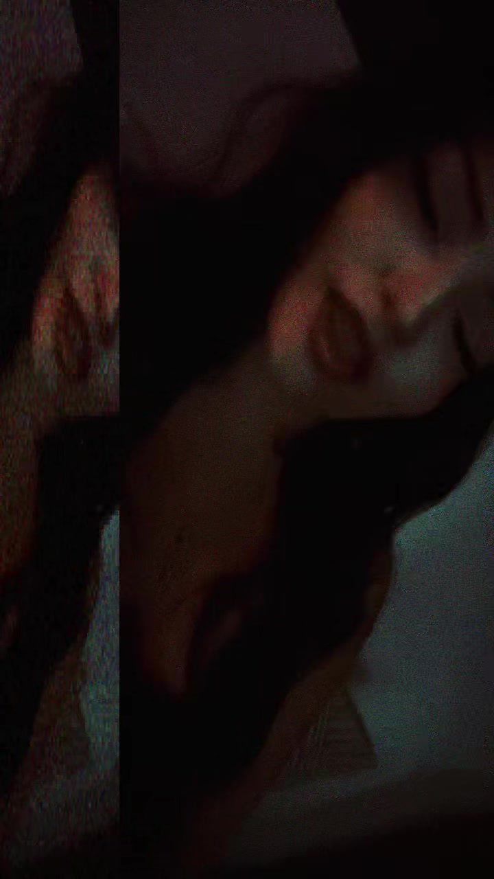 @🦇