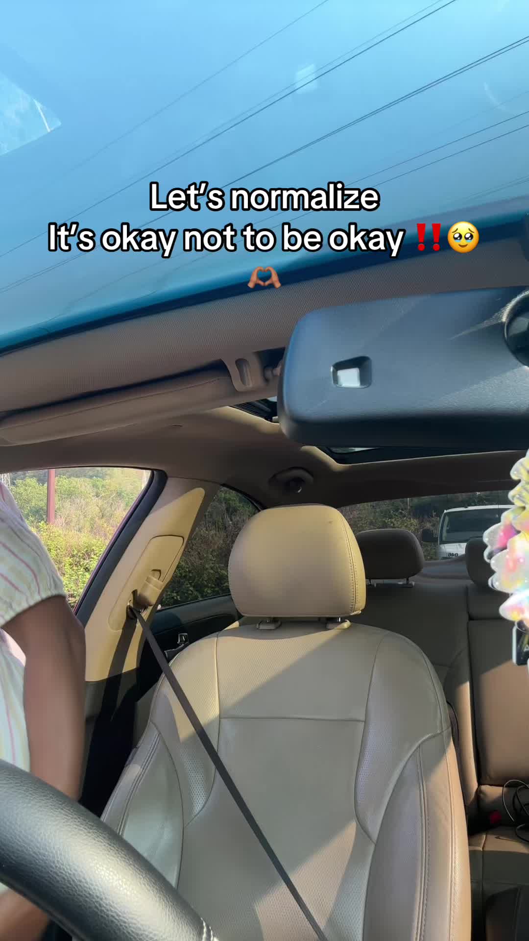 @AujLocc 🤙🏽